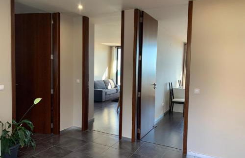 Villa Pinheira I - Foto 14