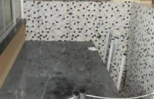 Porto apartamento - Foto 18