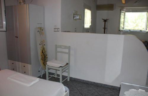 Anastasia Apartments - Foto 10