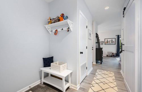 South End's Solace - Foto 28