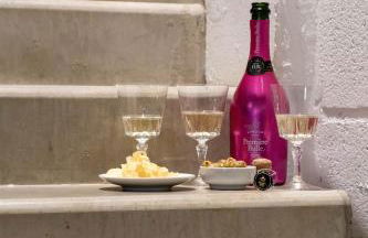 Villa des Cathares - Foto 35