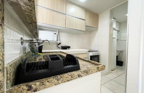 hihome – Metropolitan - Foto 71