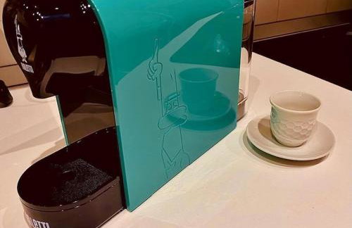 FRESH HOME - Photo 4