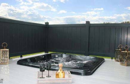 Macaw Lodge - Foto 3