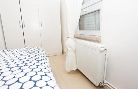 Apartman Kimi - Foto 7