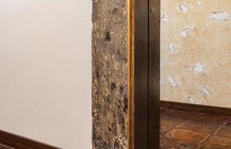 Domus Minelli Navona by GHOR - Foto 22