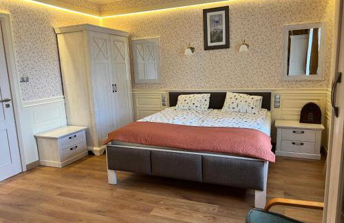 Kraina Poraj - Foto 11