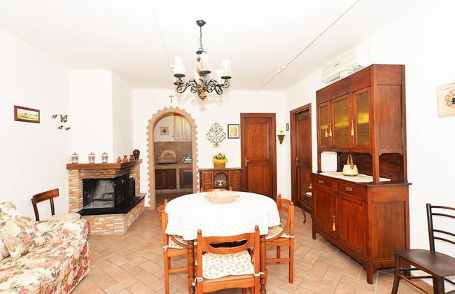 Agriturismo Sant'Angelo - Foto 17