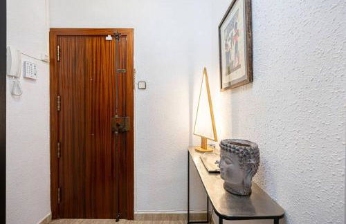 2 Bdr Apt In Cornella 5 Mins Form The Metro - Foto 18