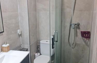 APARTAMENTO VALERIA - Foto 16