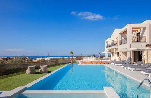 Vellis Residence - Photo 10