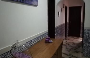 Casa da Vista Rio - Foto 22