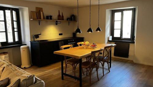 Casa Castagna Comfortable holiday residence - Foto 3, Other