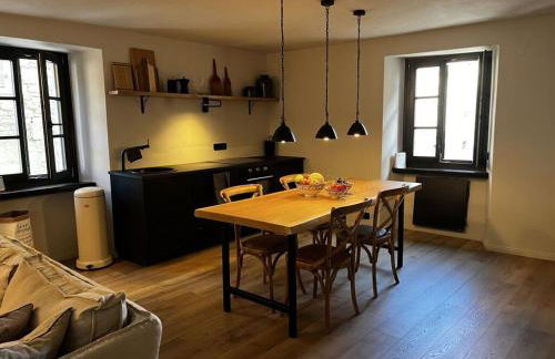 Casa Castagna Comfortable holiday residence - Foto 3