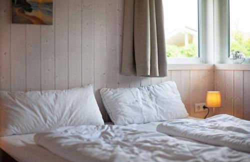 Matrosenhus - Strandpark 40 - Foto 10