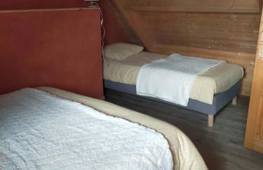 Kelerdut Plage - Foto 15