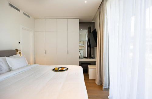 Villa within Resort, Umag, Istra - Foto 16