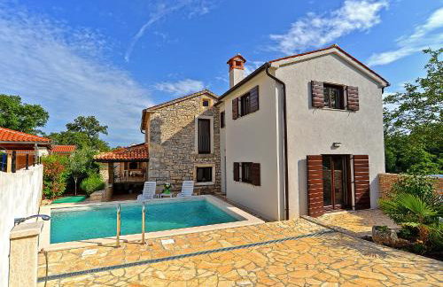 House Marina 682 - Foto 9