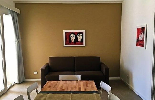 Tenuta Vigna Corallo - Foto 9