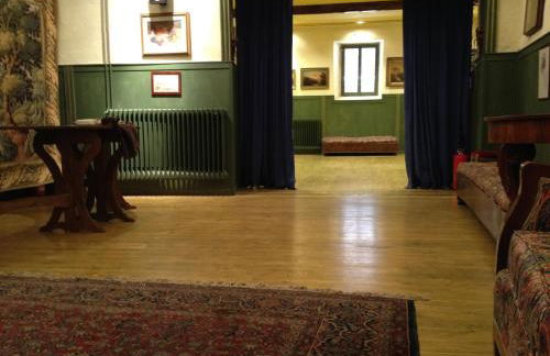 Agriturismo Mustilli - Foto 20