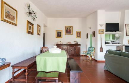 La Villa del Relax - Foto 14