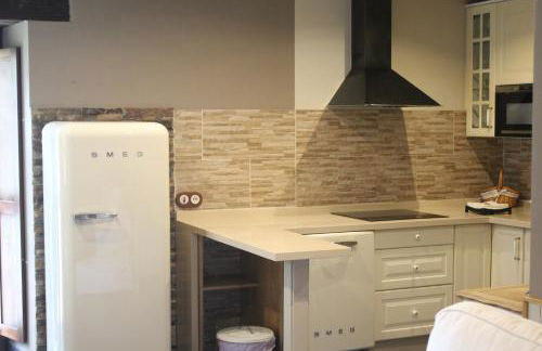 Casas Rurales TAReira en Taramundi - Foto 62