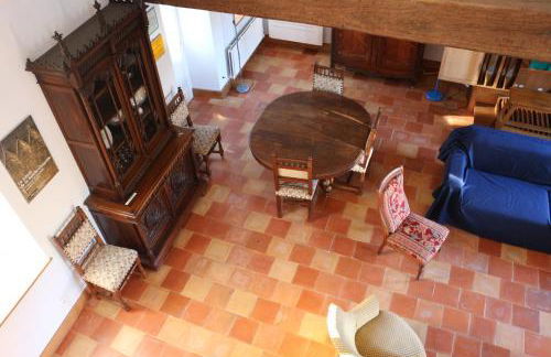 Chez Célestine - Foto 6