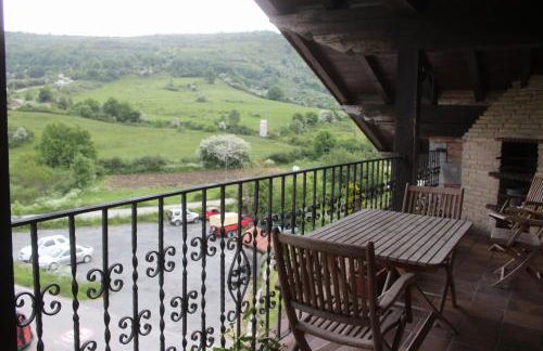 Casa Rural MAITETXU - Foto 37