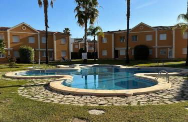 Cala Serena by Midelisa. - Photo 2