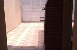 Casa Praia Temporada Itanhaém - Foto 12