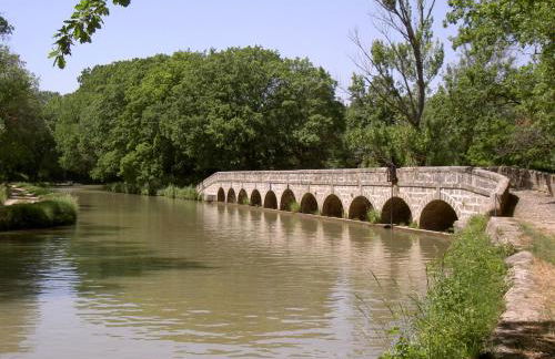 Chez Nous, Chez Vous ! - Foto 33