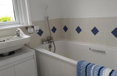 Mulberry Lawn Apartments - Foto 21