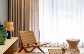 Résidence Ibaïa - Foto 21