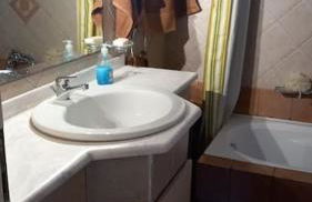 AMAZING VIEW IN ANTHIDONA - Foto 10