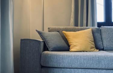 Casa Akrolithos - Photo 8