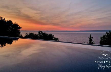 Apartments Magdalena - Foto 6