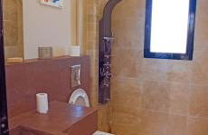 Le Pérignan maison 3 chambres piscine - Foto 24