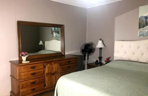 a former parsonage - Foto 27