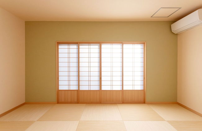 SMART VILLA Hakone Sukumogawa Riverside - Foto 8