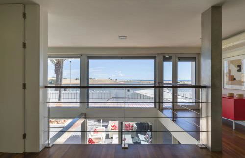 Oasis Villas Maspalomas - Foto 34