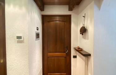 Casa Nostra Ski a Morgex AO - Photo 25