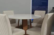 Beach House I - Photo 15