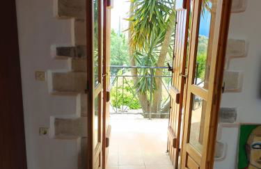 Villa Boreas - Photo 7