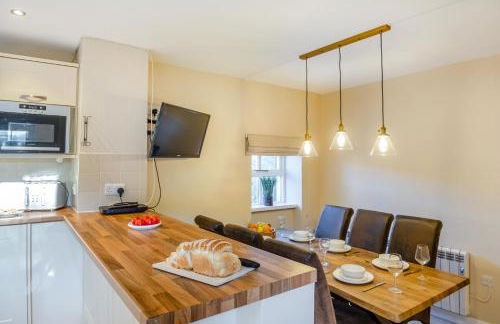 3 Bed in Pwllheli oc-brynre - Photo 9