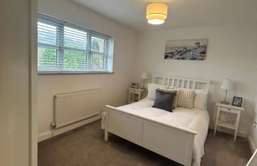 BROOK HOUSE 4a - Photo 21