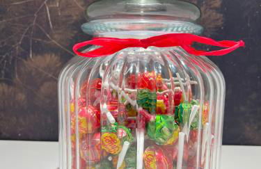 Artist Flat Saint Flour - Foto 13