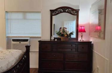 Your second home in florida - Foto 30