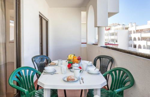 Andorinha 2 bedroom apart-close to the sea-Algarve - Foto 24