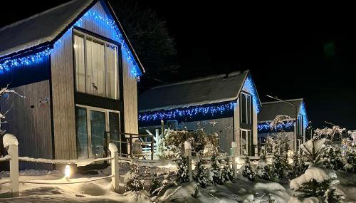 Osada Szara Wadera - Foto 5