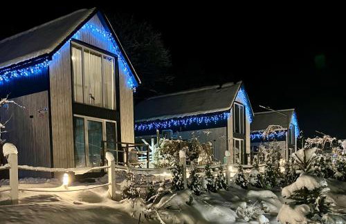 Osada Szara Wadera - Foto 5